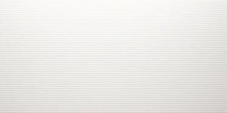 pr173070bi57838_a041898_lario_bianco_rect_60x120_sz1.webp