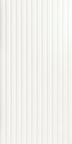 174350_1_11117890.jpg