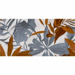 Mural gresowy 60x120 ROCKFORD A SUGAR