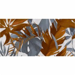 Mural gresowy 60x120 ROCKFORD B SUGAR