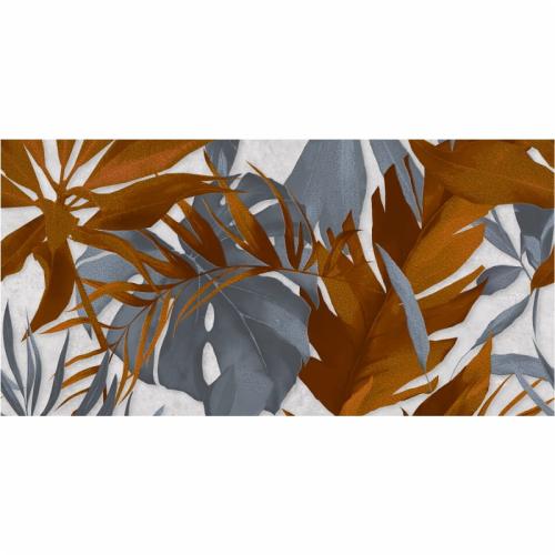 Mural gresowy 60x120 ROCKFORD B SUGAR.jpg