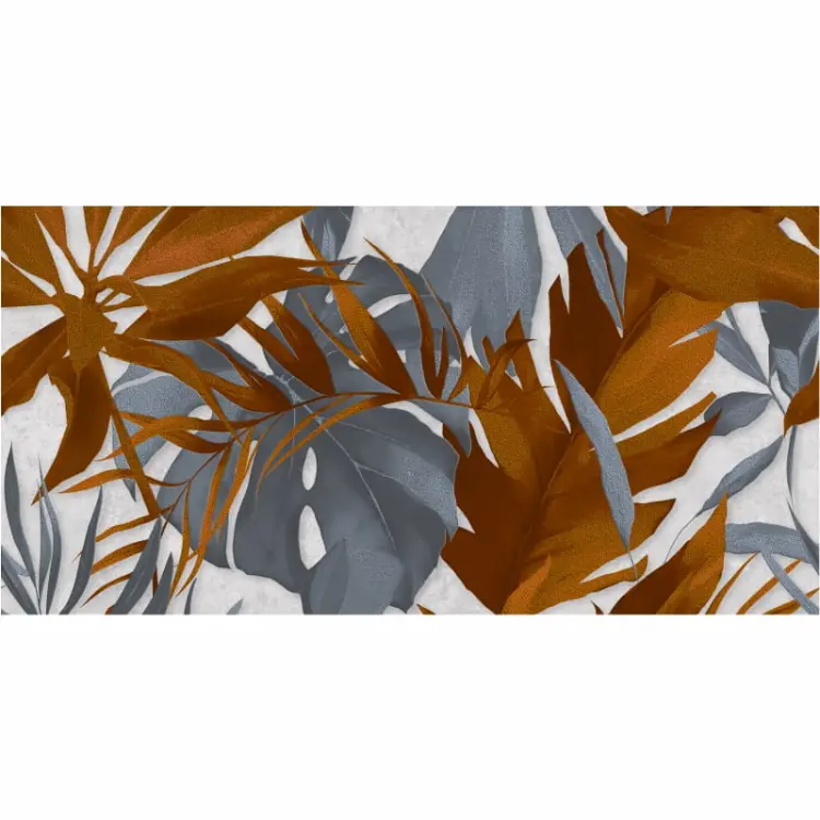 Mural gresowy 60x120 ROCKFORD B SUGAR.jpg