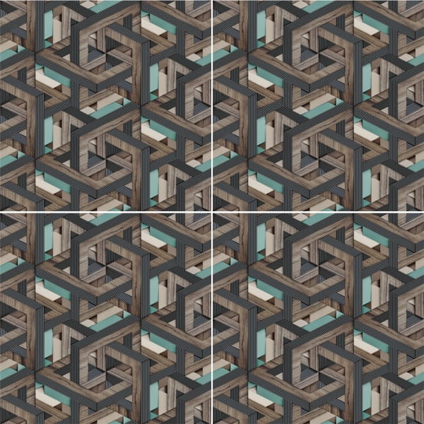 W13-00-049_A.jpg