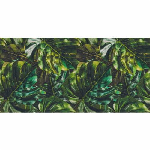 Mural gresowy 60x120 ABSTRACT MONSTERA-1 SUGAR.jpg