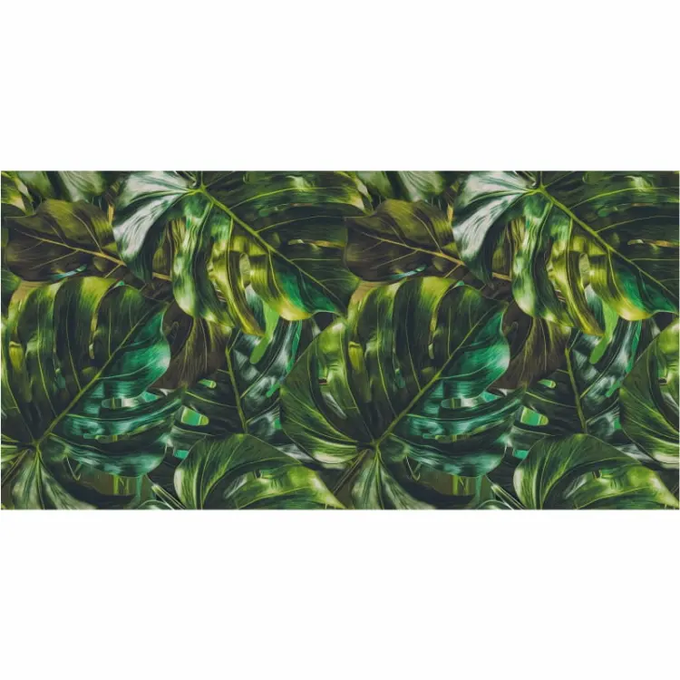 Mural gresowy 60x120 ABSTRACT MONSTERA-1 SUGAR.jpg