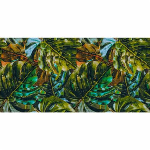 Mural gresowy 60x120 ABSTRACT MONSTERA-2 SUGAR.jpg