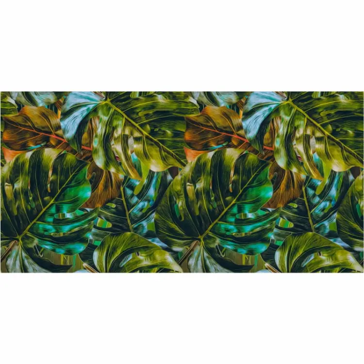 Mural gresowy 60x120 ABSTRACT MONSTERA-2 SUGAR.jpg