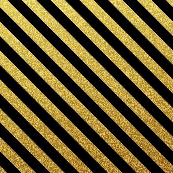 W13-00-116.jpg