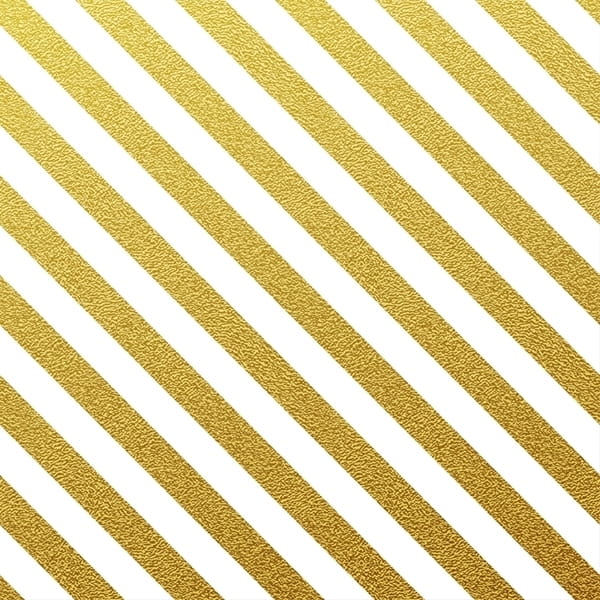 W13-00-117.jpg