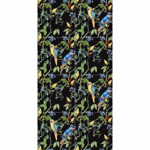 W13-00-045_A.jpg