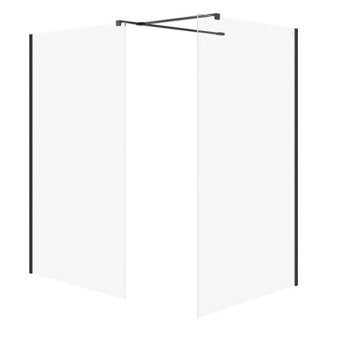 s601-184_set_b797_walk-in_mille_black_120x90x200_vir,qnuMpq2lq3GXrsaOZ6Q.jpg