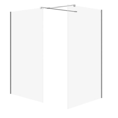 s601-183_set_b796_walk-in_mille_chrome_120x90x200_vir,qnuMpq2lq3GXrsaOZ6Q.jpg