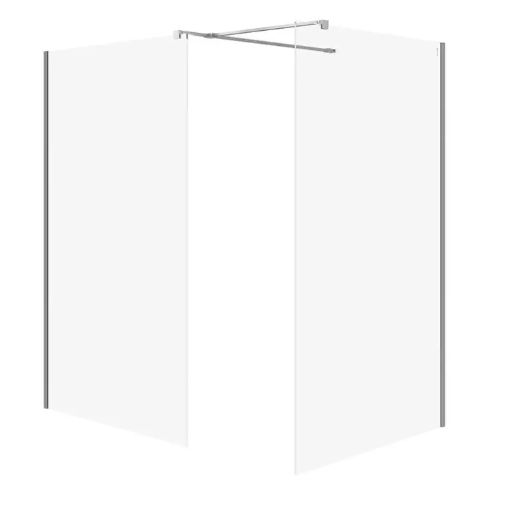 s601-183_set_b796_walk-in_mille_chrome_120x90x200_vir,qnuMpq2lq3GXrsaOZ6Q.jpg
