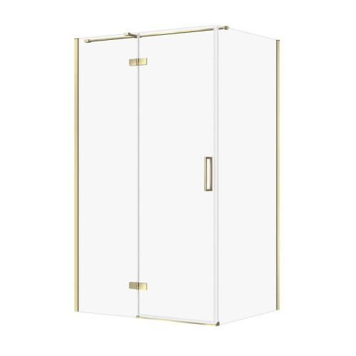 s160-030_jota_120x90x195_shower_enclosure_gold_rectangular_with_hinges_left_transparent_glass,qnuMpq2lq3GXrsaOZ6Q.jpg