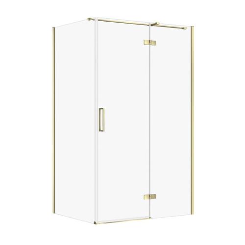 s160-029_jota_120x90x195_shower_enclosure_gold_rectangular_with_hinges_right_transparent_glass,qnuMpq2lq3GXrsaOZ6Q.jpg