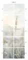 pampas-a-720x1536.webp
