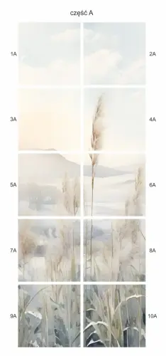 pampas-a-720x1536.webp