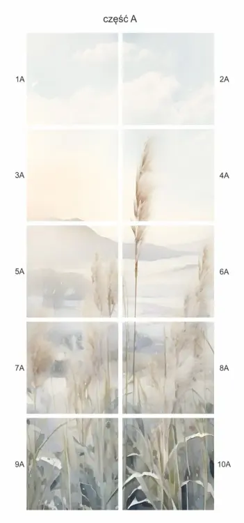 pampas-a-720x1536.webp
