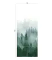 uk-120x3001-1-768x883.webp