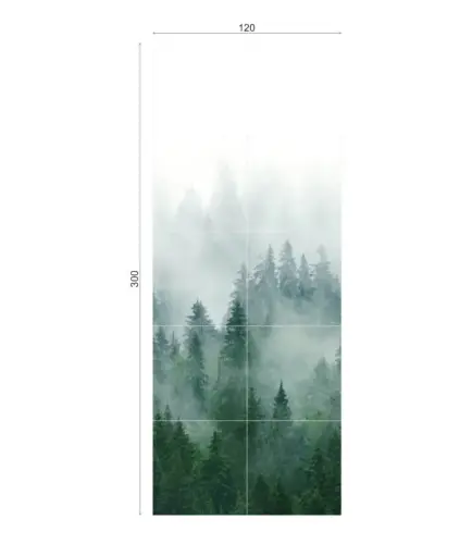uk-120x3001-1-768x883.webp
