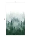 uk-180x300-1-768x960.webp