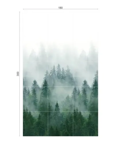 uk-180x300-1-768x960.webp