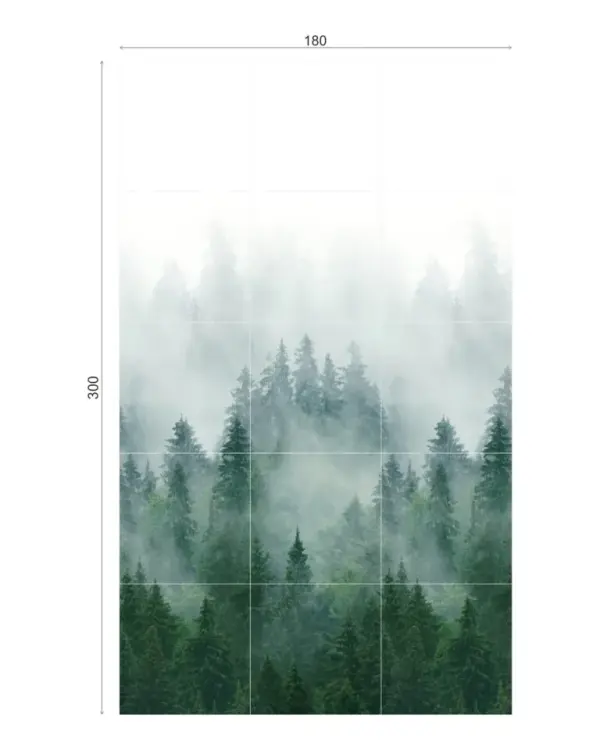 uk-180x300-1-768x960.webp
