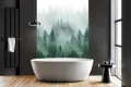MISTIC-lazienka-black1-gres-601.webp