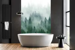 Ceramik Studio Obraz Wielkoformatowy płytka gres MISTIC LARGE 300×180 dostawa GRATIS od 500 zł kupon rabatowy