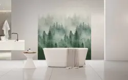 Ceramik Studio Obraz Wielkoformatowy płytka gres MISTIC GREAT 300×240 dostawa GRATIS od 500 zł kupon rabatowy