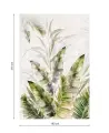 Amazonia-beige-180X270-768x938.webp