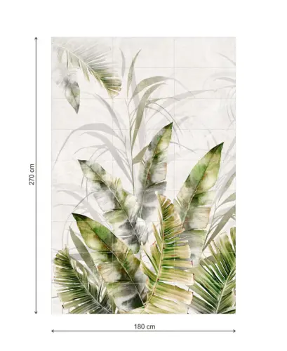 Amazonia-beige-180X270-768x938.webp