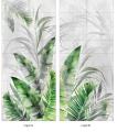 HD-lazienka-AMAZONIA-grey-podzial-12bc-768x867.jpg