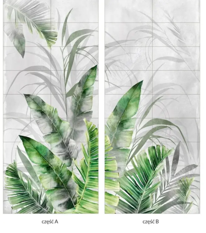 HD-lazienka-AMAZONIA-grey-podzial-12bc-768x867.jpg