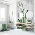 Obraz-ceramiczny-Amazonia-Grey-240x240b (1).jpg