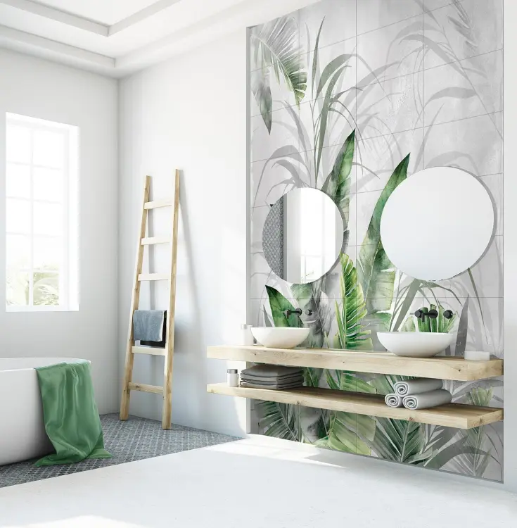 Obraz-ceramiczny-Amazonia-Grey-240x240b (1).jpg