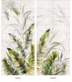 podzial-JUNGLE-WHITE-240x300-1-768x870.jpg