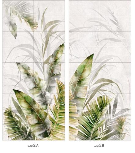 podzial-JUNGLE-WHITE-240x300-1-768x870.jpg