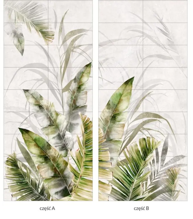 podzial-JUNGLE-WHITE-240x300-1-768x870.jpg
