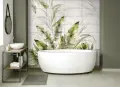 Obraz-ceramiczny-Amazonia-Beige-240x240-1-2048x1498.webp