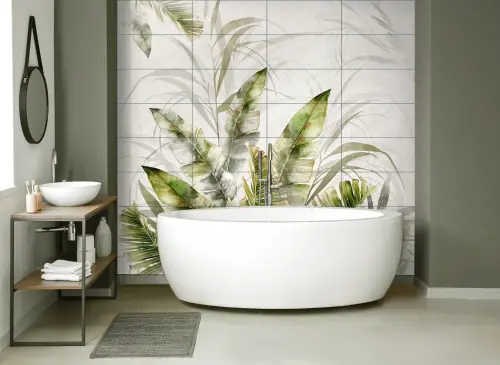 Obraz-ceramiczny-Amazonia-Beige-240x240-1-2048x1498.webp