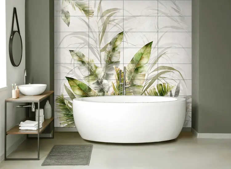 Obraz-ceramiczny-Amazonia-Beige-240x240-1-2048x1498.webp