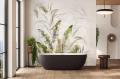 Amazonia-Beige-Canva-White-z-czarna-wanna.jpg