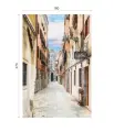 Napoli-270x180-napis-Caffetteria-768x887.webp