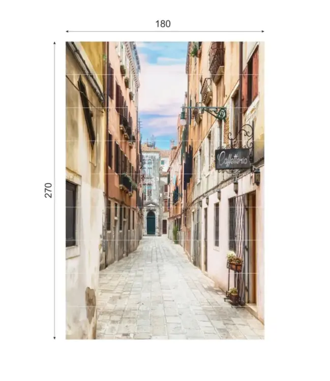 Napoli-270x180-napis-Caffetteria-768x887.webp