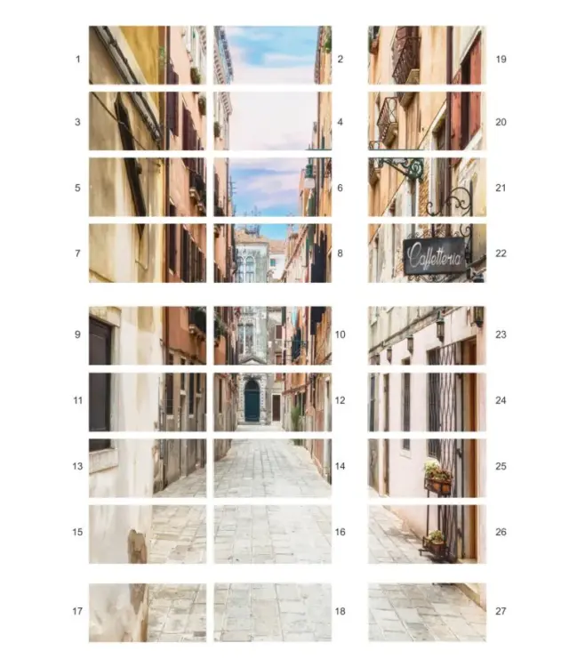 Napoli-180x270-numery-768x887.webp