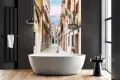 rys-podzial-Napoli-scaled.webp