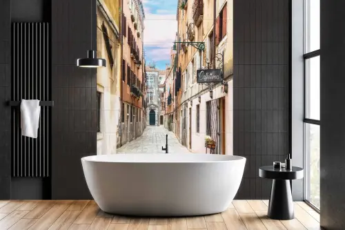 rys-podzial-Napoli-scaled.webp