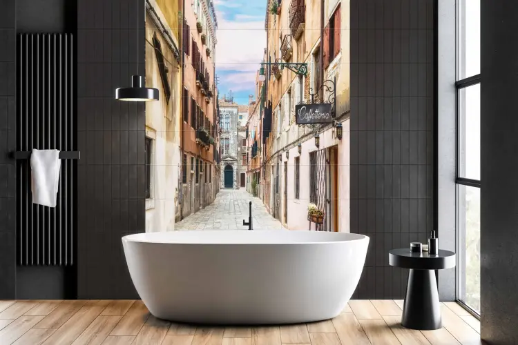 rys-podzial-Napoli-scaled.webp