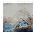 lazienka-CZAPLE-2-blue-wymiar-768x751 (1).webp